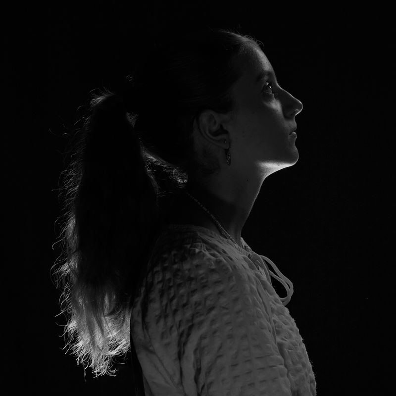 Sheila H.
