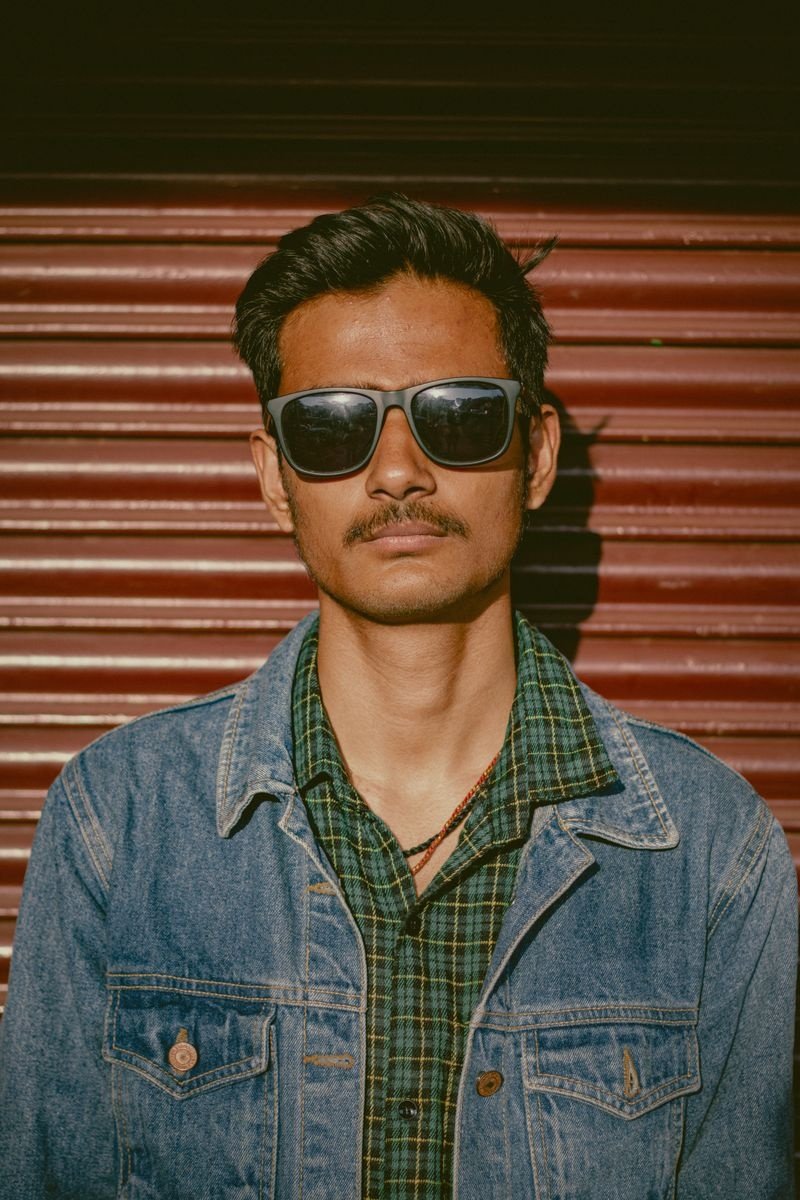 Joseph R.